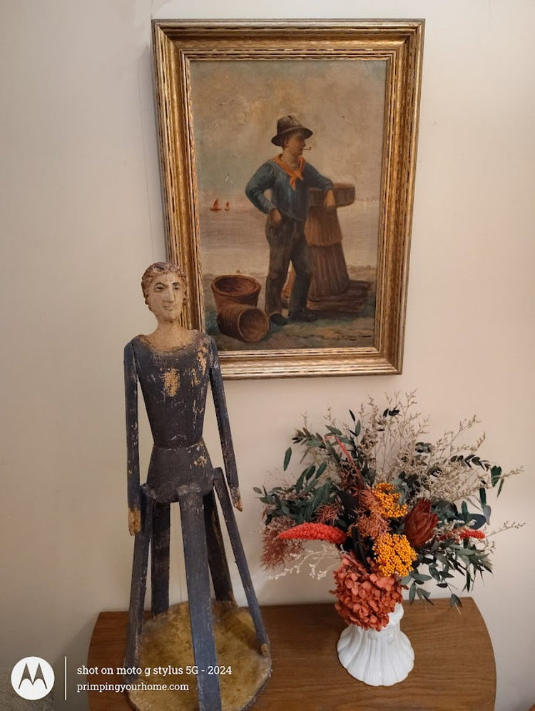 Decor