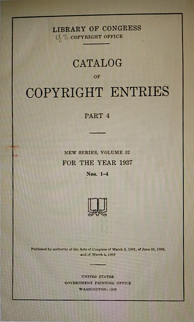 English Landscape Constable's Country Framed Mezzotint copyright catalog