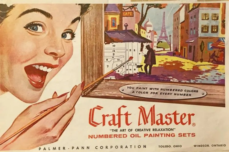 paint-by-numbercraft-master-pag1-800x533