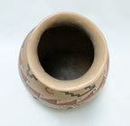 Large Pottery Jar Casas Grandes Mexico