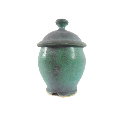 Chris_Powell_Lidded_Jar_Main_View-WO-800_x_800