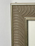 Oregon Artist Candace Primack Framed Print