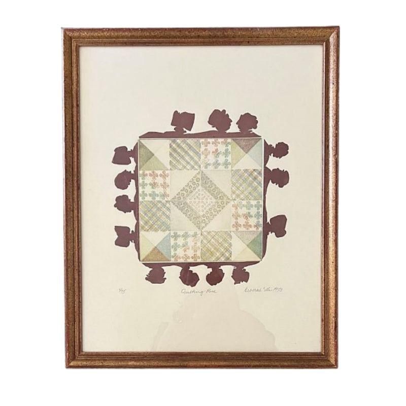 5194-Lithograph_Quilting_Bee_by_Deborah_Ellis-primpingyourhome-PYH-800_x_800