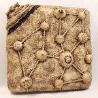 Modern Ceramic Wall Tile by Chris Gryder