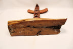 First Nations Totem Pole