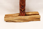 First Nations Totem Pole