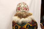 Native Alaska Rosalie Paniyak Vintage Doll
