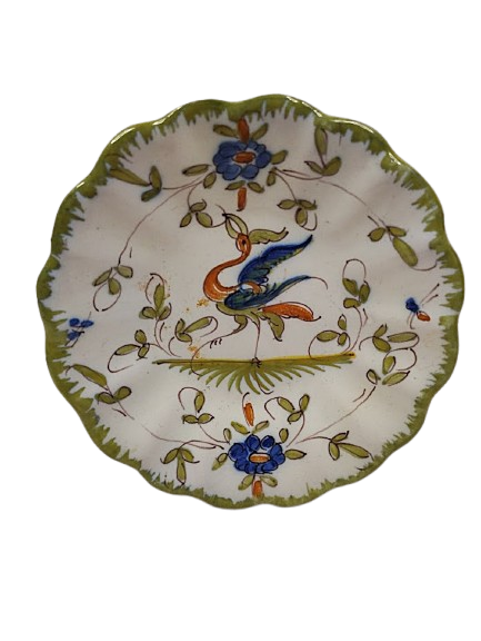 Antique_MOUSTIERS_FRANCE_FAIENCE_Dish_Hand_Painted_Earthware-png