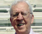 Bill Heyduck Listed Illinois Ceramics Artist